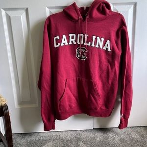 University of South Carolina Sweatshirt